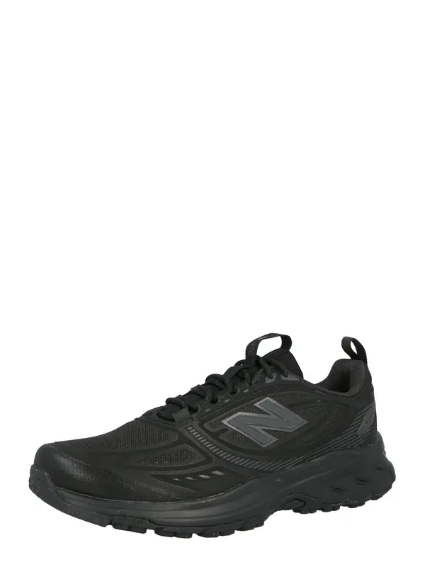 new balance new balance Tenisice za trčanje  siva / crna
