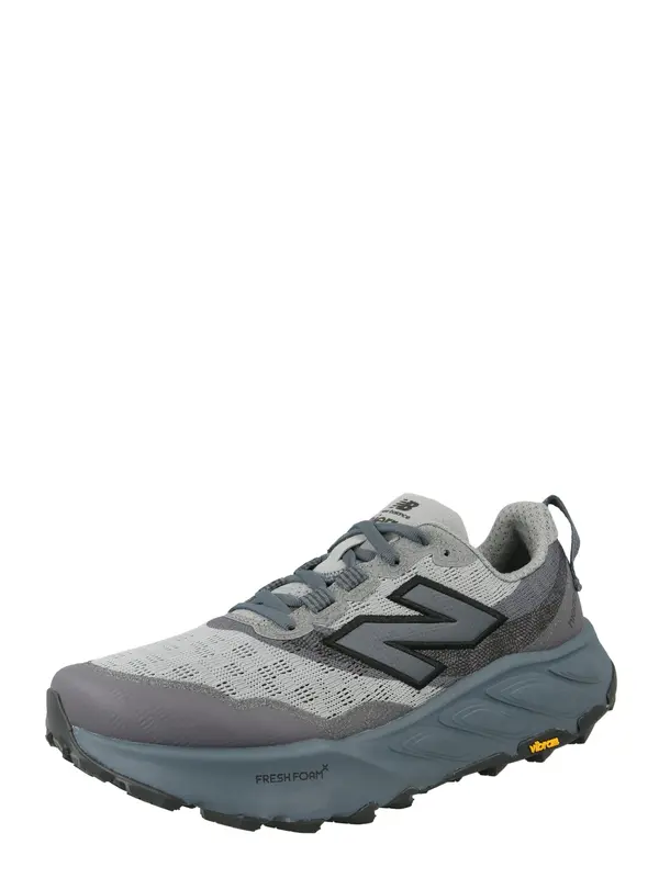new balance new balance Tenisice za trčanje 'X Hier'  opal / siva / svijetlosiva / crna