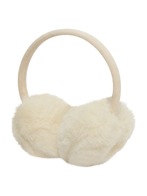 NEW ERA NEW ERA Grijač ušiju  bež