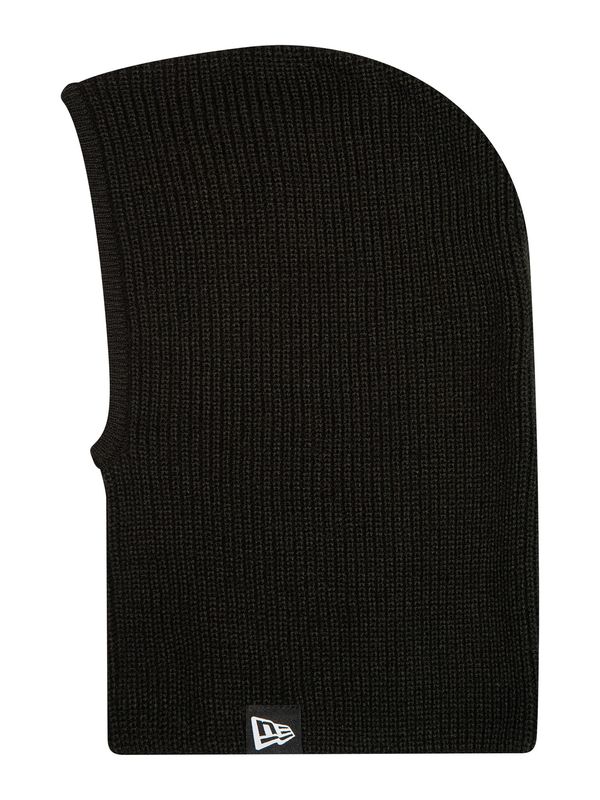 NEW ERA NEW ERA Kapa  crna