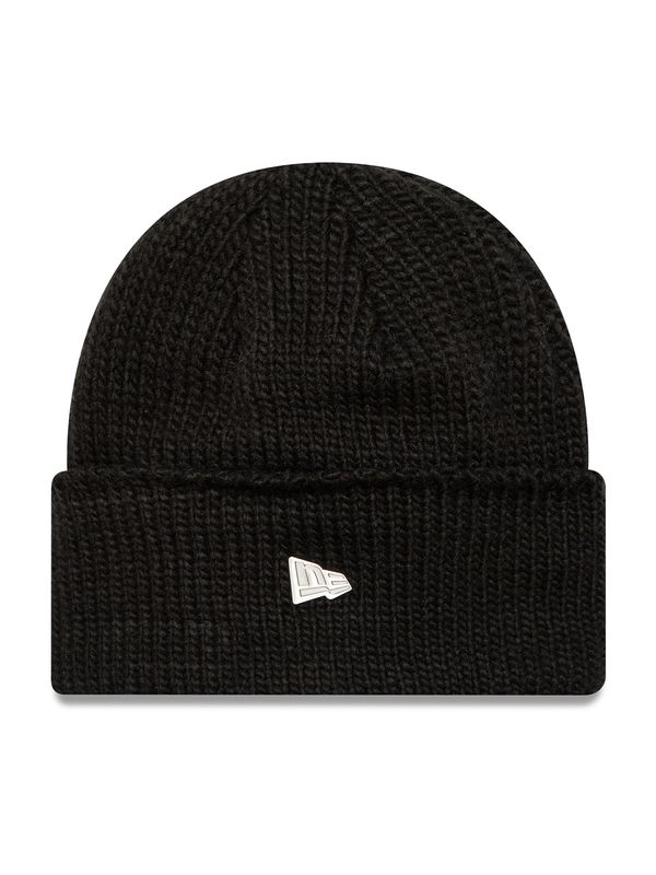 NEW ERA NEW ERA Kapa  crna