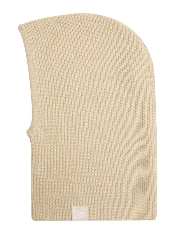 NEW ERA NEW ERA Kapa  toplo smeđa