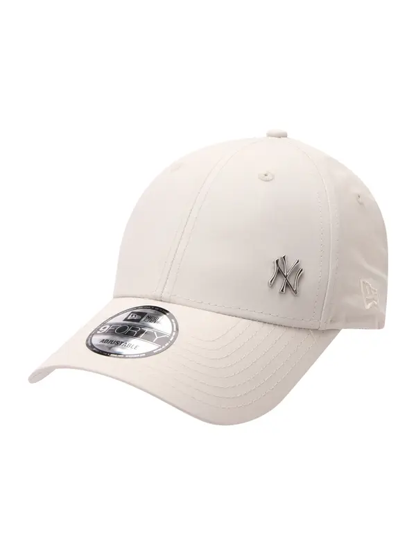NEW ERA NEW ERA Šilterica 'FLAWLESS 9FORTY NEYYAN'  svijetlobež