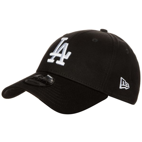 NEW ERA NEW ERA Šilterica 'League Essential'  crna