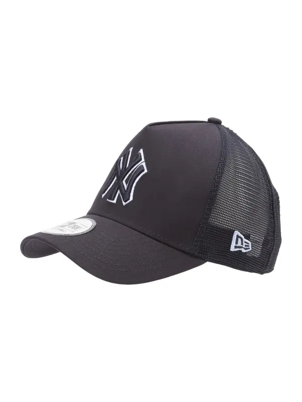 NEW ERA NEW ERA Šilterica 'OUTLINE NEYYAN  NVYSFB'  noćno plava / bijela