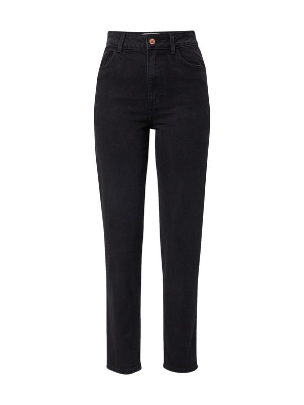 NEW LOOK NEW LOOK Traperice  crna