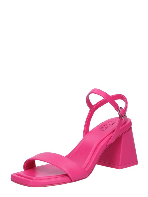 NEWD.Tamaris NEWD.Tamaris Sandale  roza