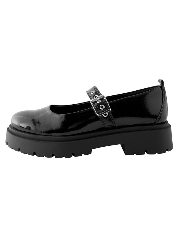 Next Next Balerinke 'Forever Comfort'  crna