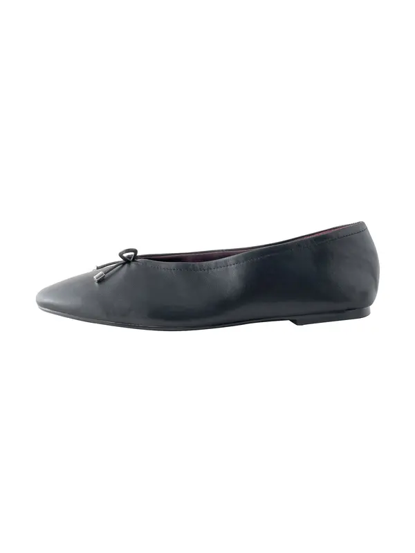 Next Next Balerinke 'Forever Comfort'  crna