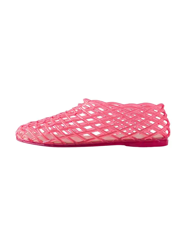 Next Next Balerinke 'Jelly'  svijetloroza
