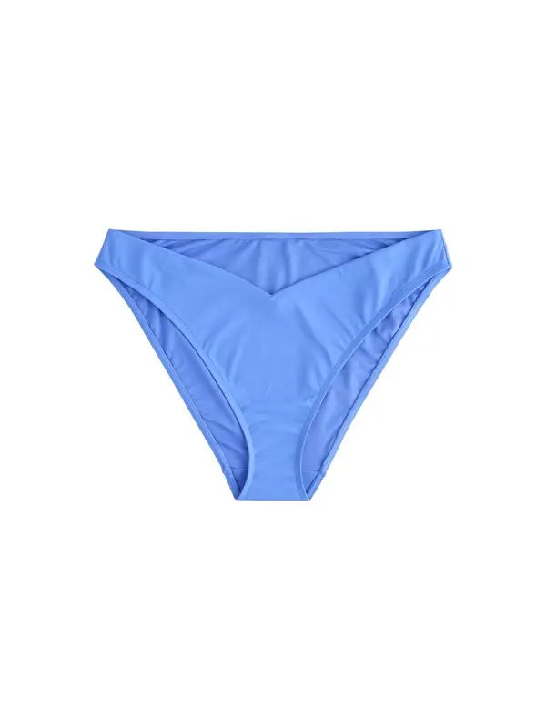 Next Next Bikini donji dio  azur