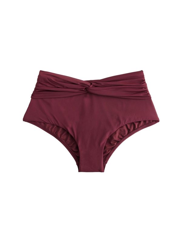 Next Next Bikini donji dio  boja vina