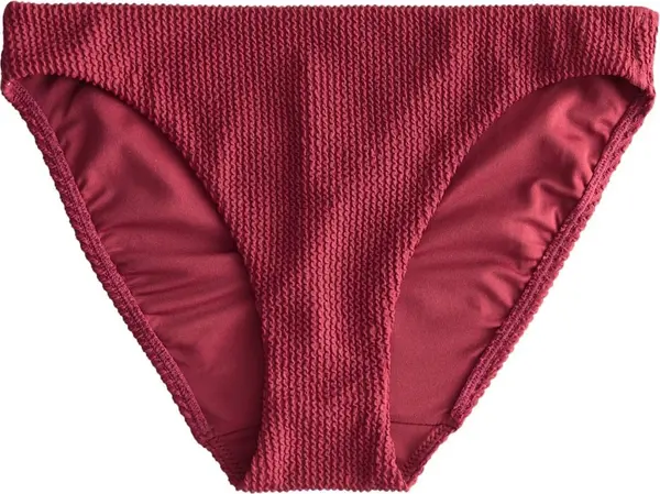 Next Next Bikini donji dio  boja vina