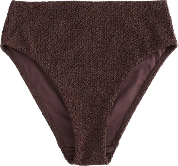 Next Next Bikini donji dio  čokolada