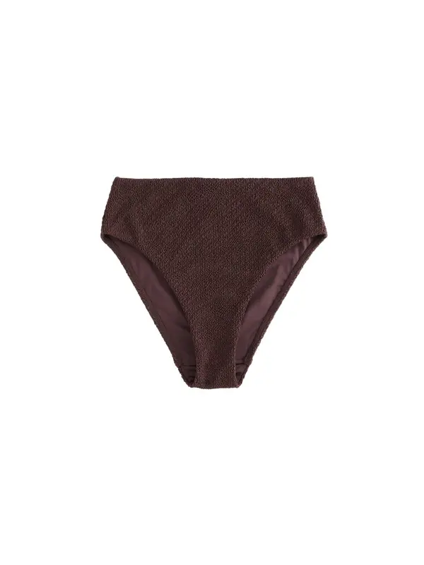 Next Next Bikini donji dio  čokolada
