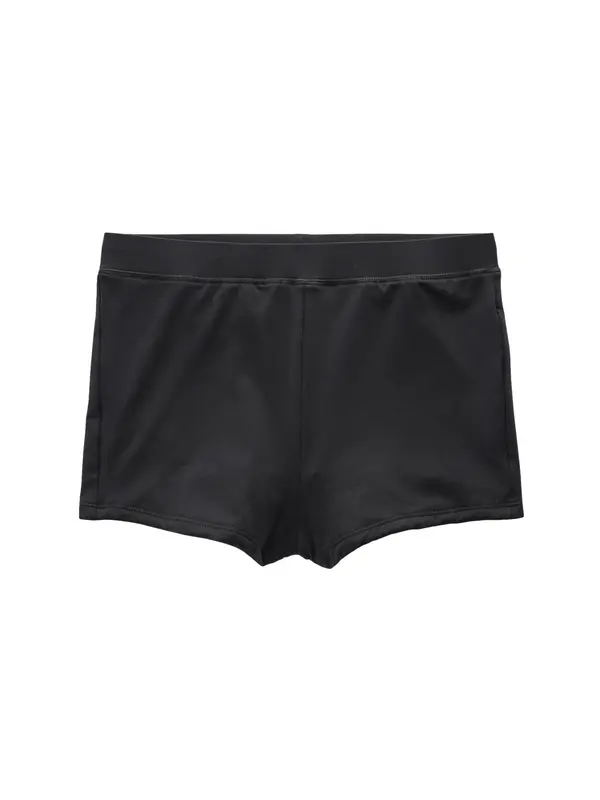 Next Next Bikini donji dio  crna