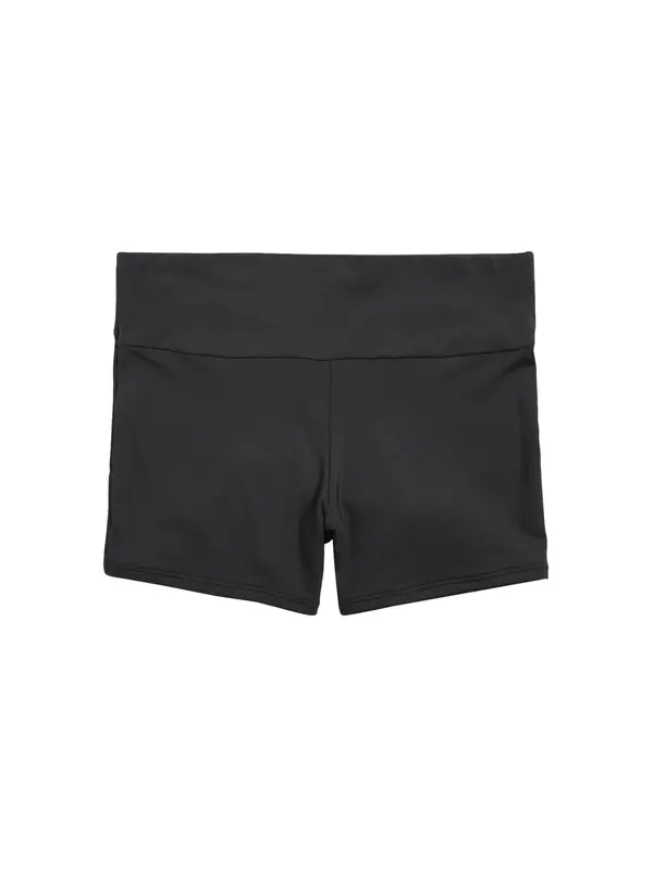 Next Next Bikini donji dio  crna