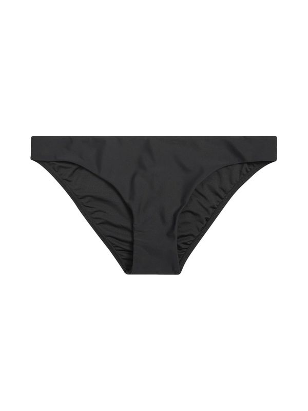 Next Next Bikini donji dio  crna