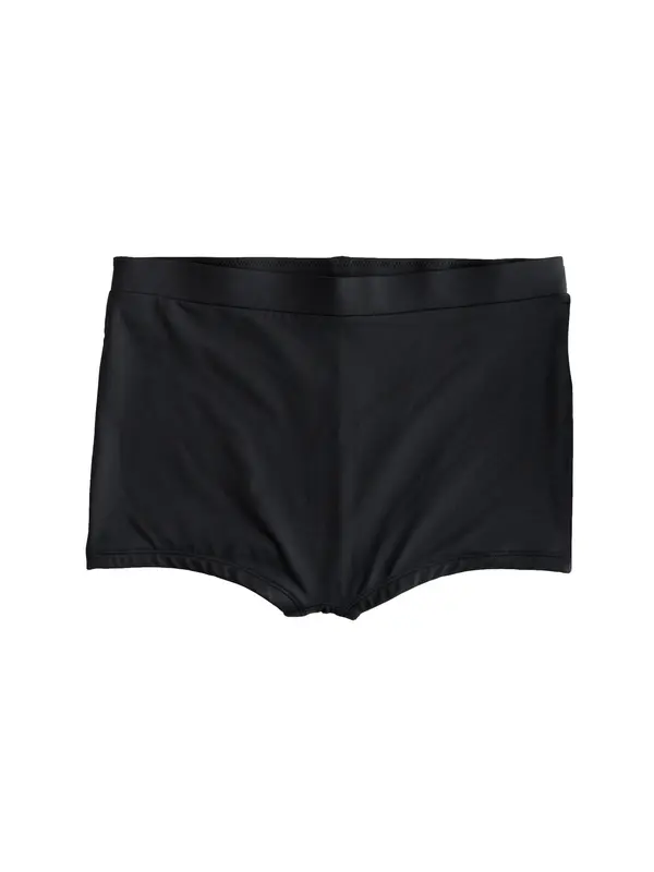 Next Next Bikini donji dio  crna