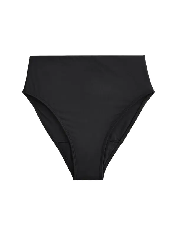 Next Next Bikini donji dio  crna