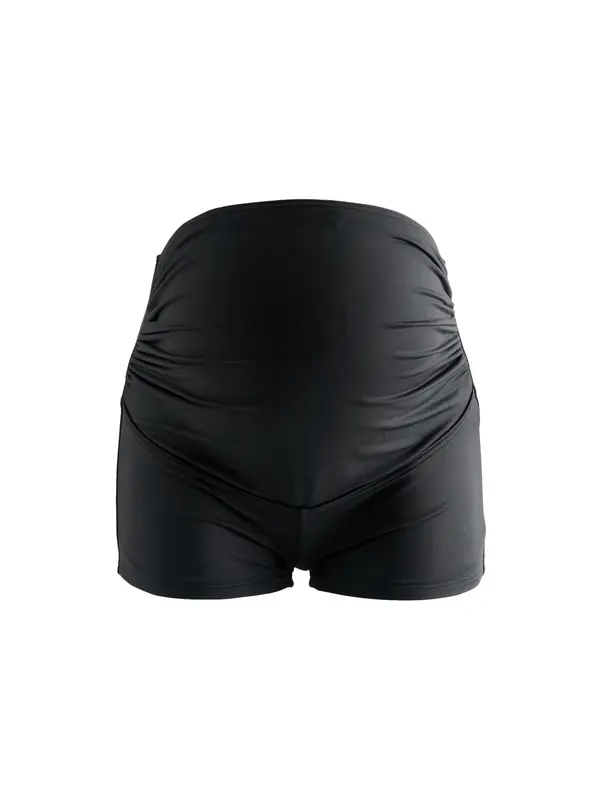 Next Next Bikini donji dio  crna