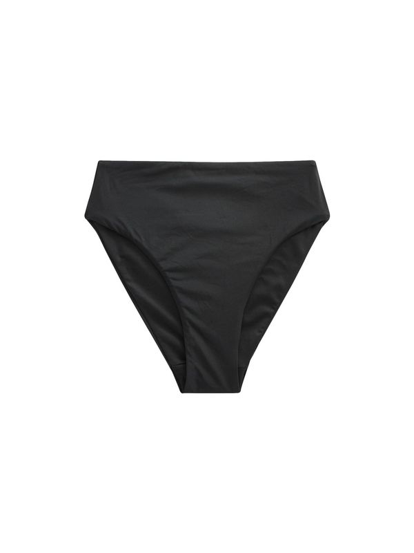 Next Next Bikini donji dio  crna