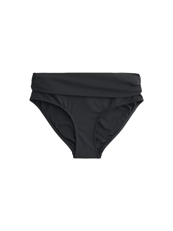 Next Next Bikini donji dio  crna