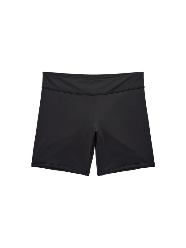 Next Next Bikini donji dio  crna