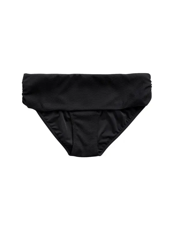 Next Next Bikini donji dio  crna