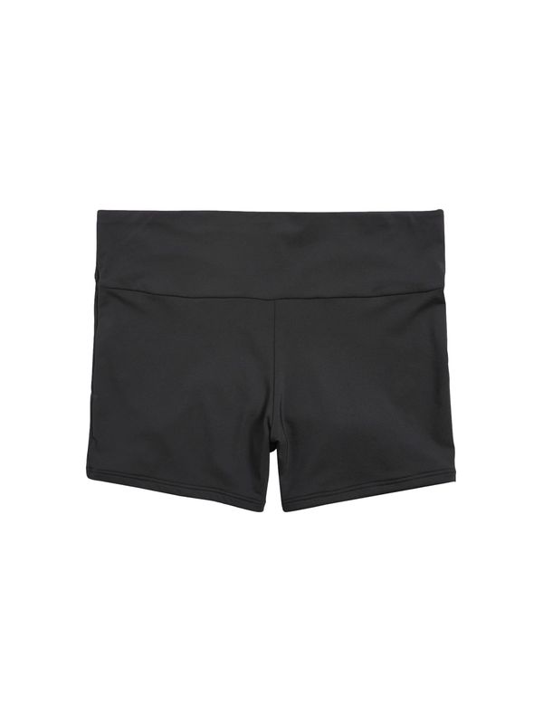 Next Next Bikini donji dio  crna