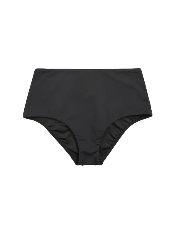 Next Next Bikini donji dio  crna
