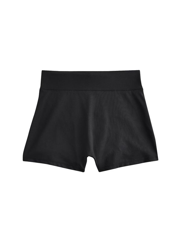 Next Next Bikini donji dio  crna