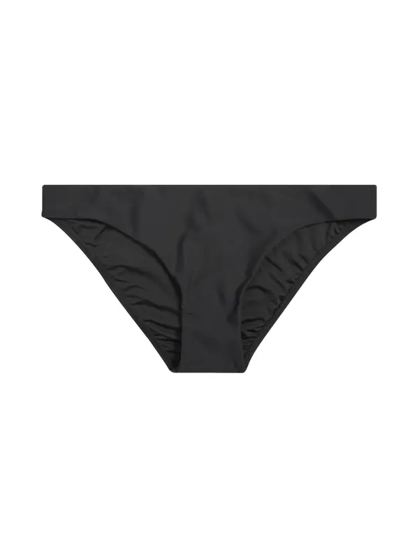 Next Next Bikini donji dio  crna
