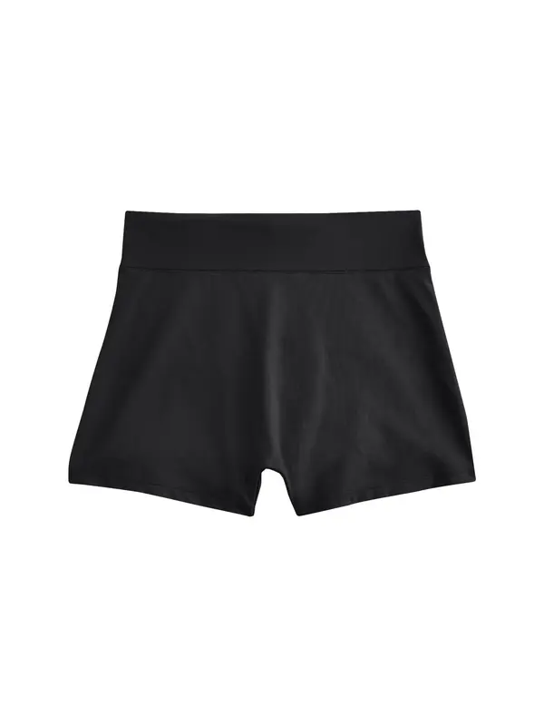 Next Next Bikini donji dio  crna