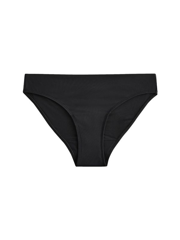 Next Next Bikini donji dio  crna