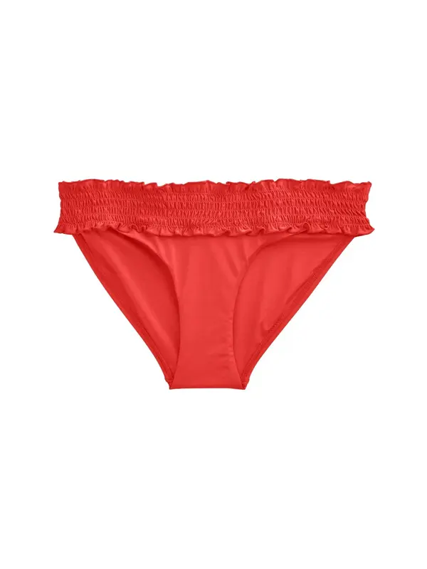 Next Next Bikini donji dio  crvena