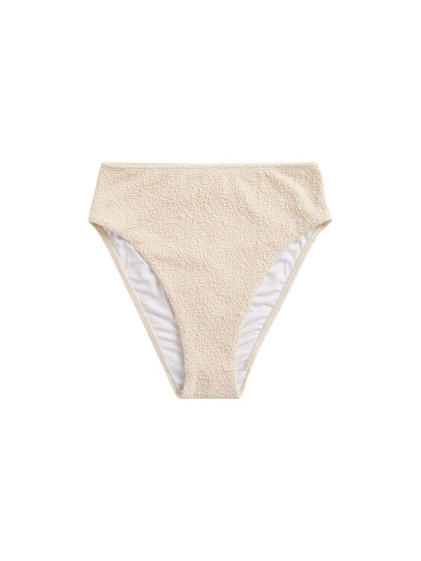 Next Next Bikini donji dio  ecru/prljavo bijela