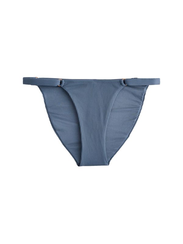 Next Next Bikini donji dio  golublje plava