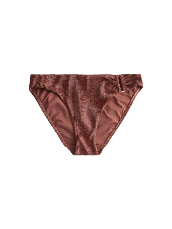 Next Next Bikini donji dio  konjak