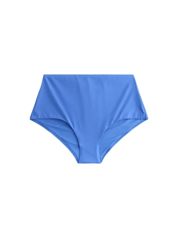 Next Next Bikini donji dio  kraljevsko plava