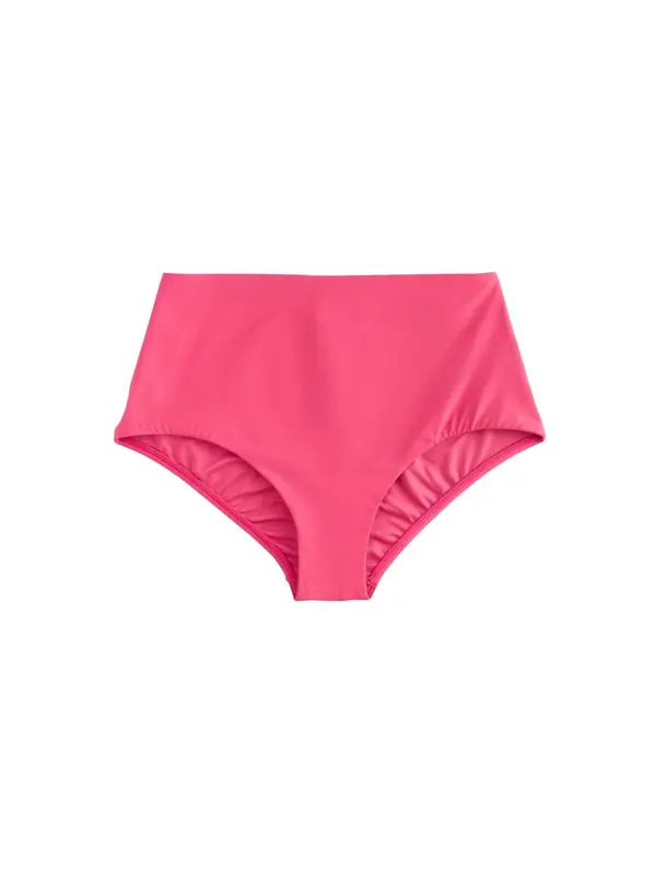 Next Next Bikini donji dio  magenta