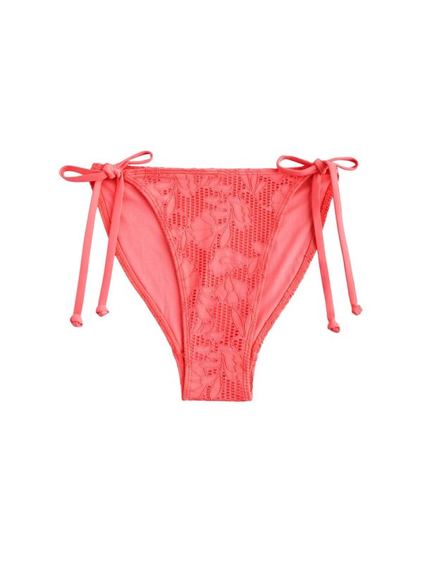 Next Next Bikini donji dio  malina