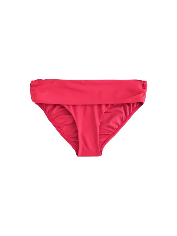 Next Next Bikini donji dio  malina