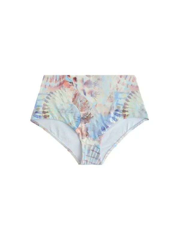 Next Next Bikini donji dio  miks boja