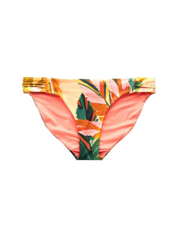 Next Next Bikini donji dio  miks boja