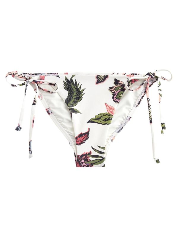 Next Next Bikini donji dio  miks boja