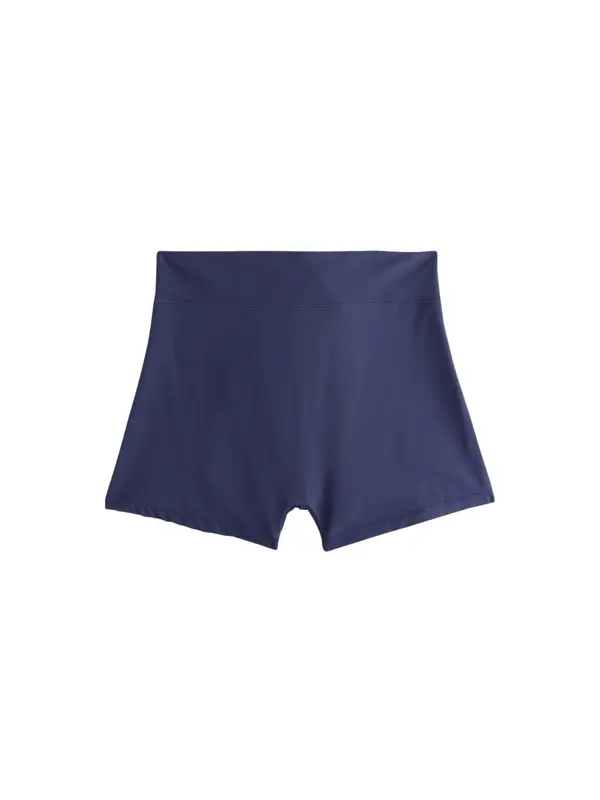 Next Next Bikini donji dio  mornarsko plava