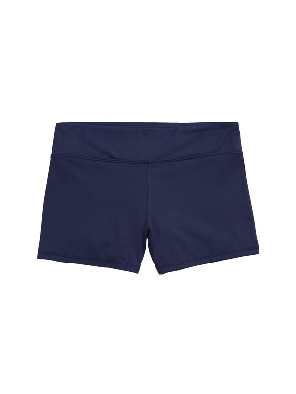 Next Next Bikini donji dio  mornarsko plava