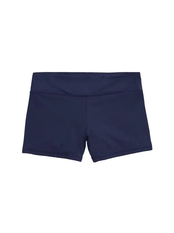 Next Next Bikini donji dio  mornarsko plava