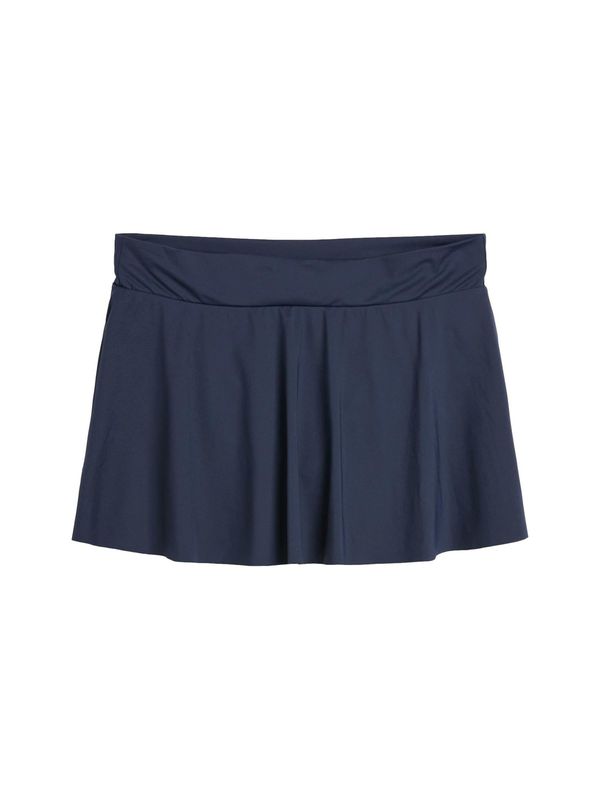 Next Next Bikini donji dio  mornarsko plava